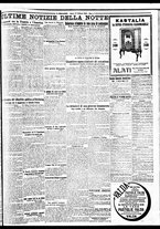 giornale/BVE0664750/1932/n.050/007