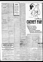 giornale/BVE0664750/1932/n.050/008