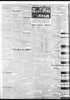 giornale/BVE0664750/1932/n.051/002