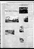 giornale/BVE0664750/1932/n.051/003