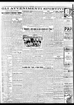 giornale/BVE0664750/1932/n.051/004