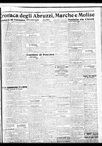 giornale/BVE0664750/1932/n.051/005