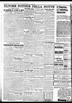 giornale/BVE0664750/1932/n.051/006