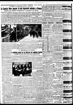 giornale/BVE0664750/1932/n.052/002