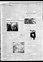 giornale/BVE0664750/1932/n.052/003