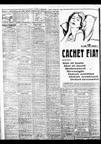 giornale/BVE0664750/1932/n.052/010
