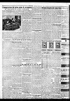 giornale/BVE0664750/1932/n.053/002
