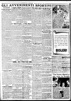 giornale/BVE0664750/1932/n.053/004