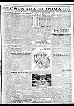 giornale/BVE0664750/1932/n.053/005