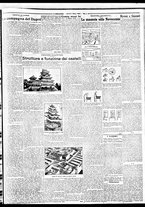 giornale/BVE0664750/1932/n.054/003