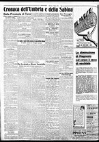giornale/BVE0664750/1932/n.054/006