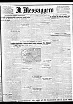 giornale/BVE0664750/1932/n.054