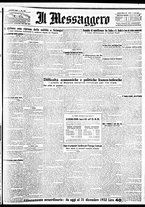 giornale/BVE0664750/1932/n.055/001