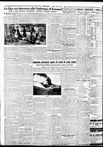 giornale/BVE0664750/1932/n.056/002