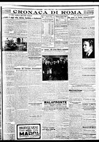 giornale/BVE0664750/1932/n.056/005