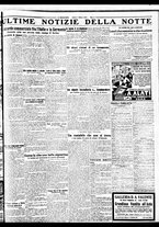 giornale/BVE0664750/1932/n.056/007