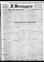 giornale/BVE0664750/1932/n.056