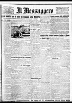 giornale/BVE0664750/1932/n.057/001