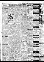 giornale/BVE0664750/1932/n.057/002