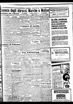 giornale/BVE0664750/1932/n.057/005