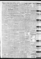 giornale/BVE0664750/1932/n.058/002