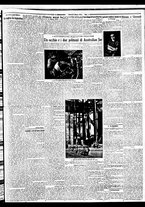 giornale/BVE0664750/1932/n.058/003