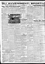 giornale/BVE0664750/1932/n.058/004