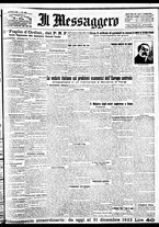 giornale/BVE0664750/1932/n.058