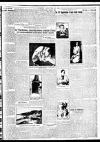 giornale/BVE0664750/1932/n.059/003