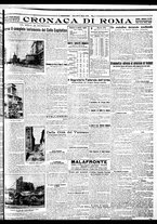 giornale/BVE0664750/1932/n.059/005