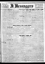 giornale/BVE0664750/1932/n.059