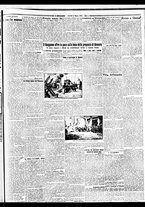 giornale/BVE0664750/1932/n.060/003
