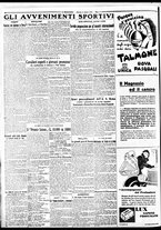 giornale/BVE0664750/1932/n.060/004