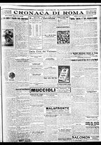 giornale/BVE0664750/1932/n.060/005