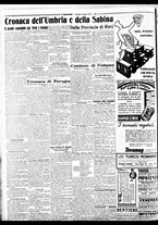 giornale/BVE0664750/1932/n.060/006
