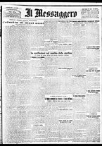 giornale/BVE0664750/1932/n.060