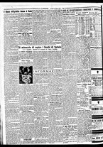 giornale/BVE0664750/1932/n.061/002