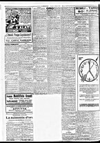 giornale/BVE0664750/1932/n.061/006