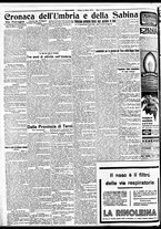 giornale/BVE0664750/1932/n.062/006