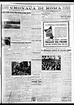 giornale/BVE0664750/1932/n.063/005