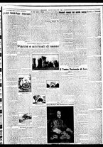 giornale/BVE0664750/1932/n.065/002