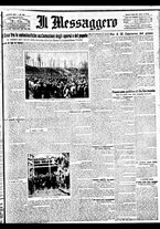 giornale/BVE0664750/1932/n.065