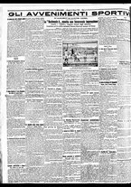 giornale/BVE0664750/1932/n.067/004