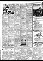 giornale/BVE0664750/1932/n.067/008