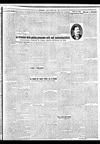 giornale/BVE0664750/1932/n.068/003