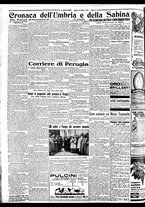 giornale/BVE0664750/1932/n.068/006