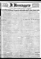 giornale/BVE0664750/1932/n.068