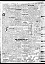 giornale/BVE0664750/1932/n.070/002