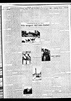 giornale/BVE0664750/1932/n.071/003