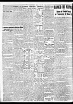 giornale/BVE0664750/1932/n.072/002